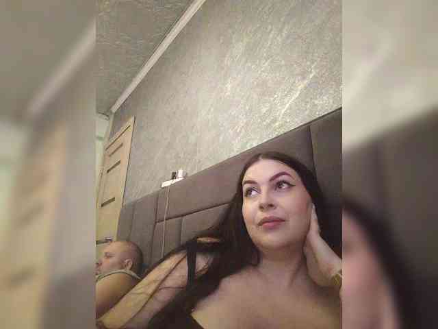 Cleopatra1990 webcam