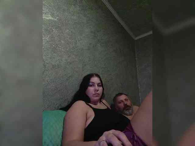 Cleopatra1990 webcam