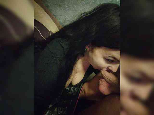 free sex web cam Kissmabont