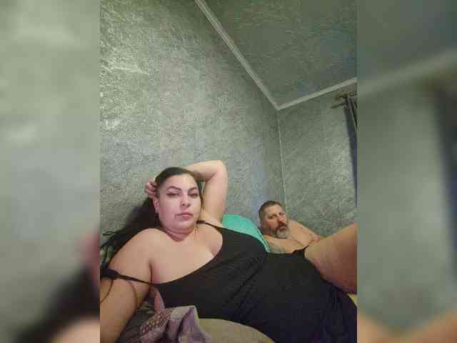 kissmabont kissmabont