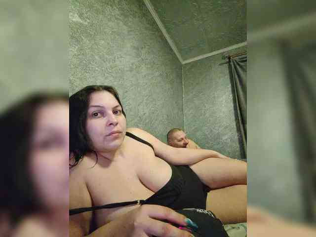 Cleopatra1990 webcam