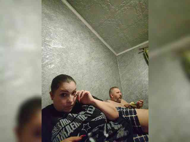 kissmabont kissmabont