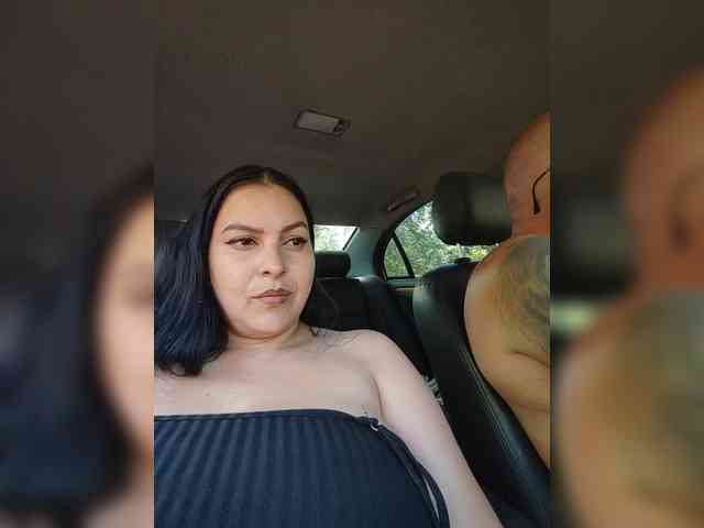 nude live Kissmabont