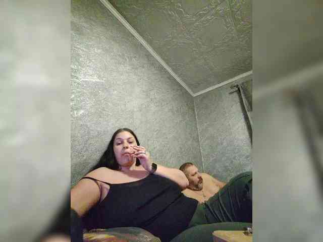 kissmabont kissmabont