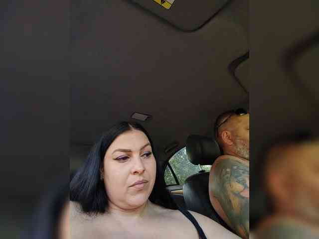 Cleopatra1990 webcam