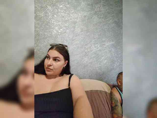 Cleopatra1990 webcam