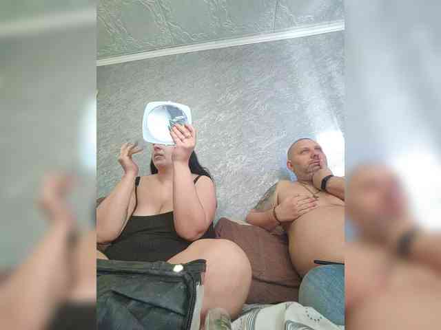 Cleopatra1990 webcam