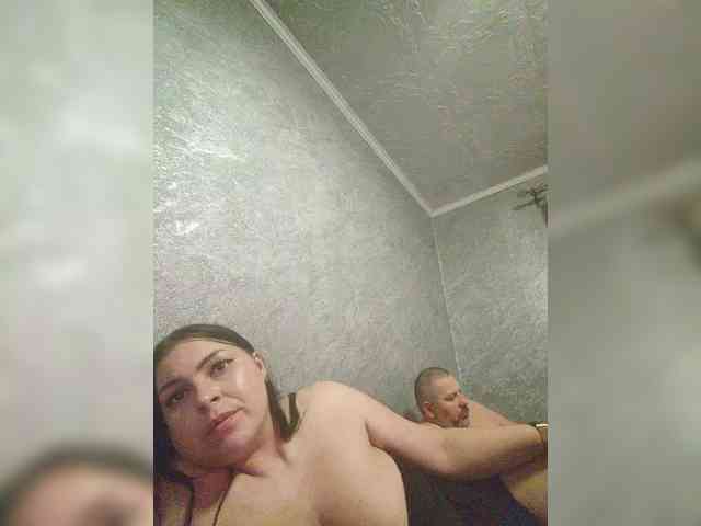 Cleopatra1990 webcam