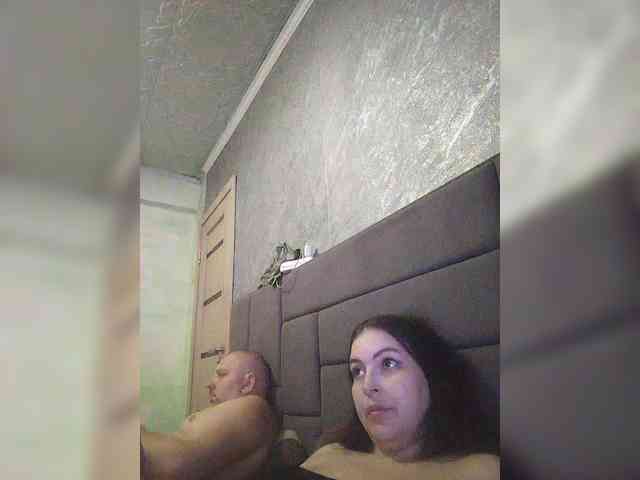 Cleopatra1990 webcam