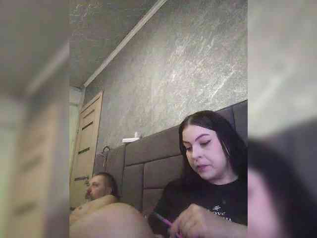 Cleopatra1990 webcam