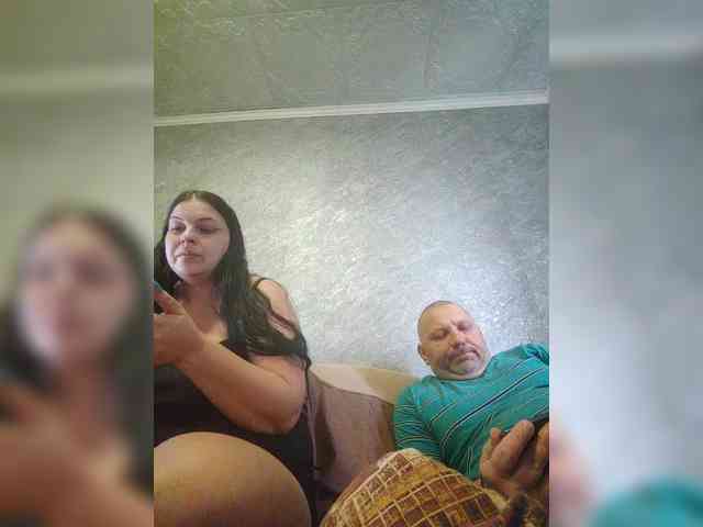 Cleopatra1990 webcam