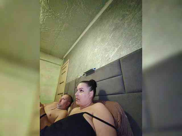 Cleopatra1990 webcam