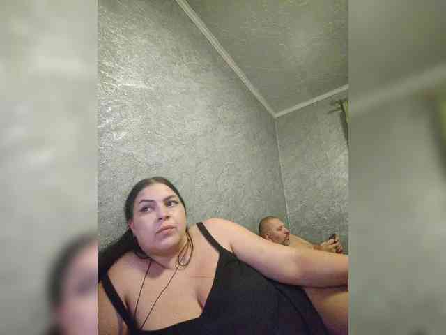 Cleopatra1990 webcam