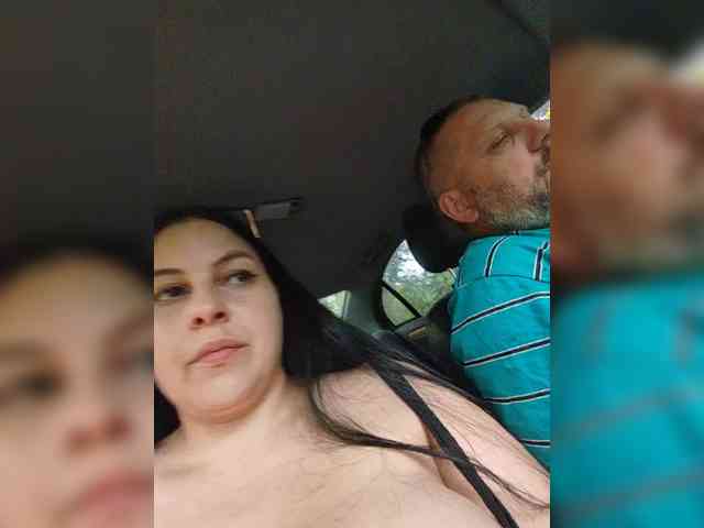 cam live sex Kissmabont