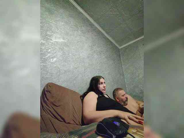 Cleopatra1990 webcam