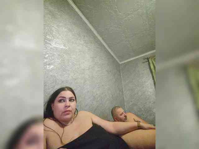 Cleopatra1990 webcam