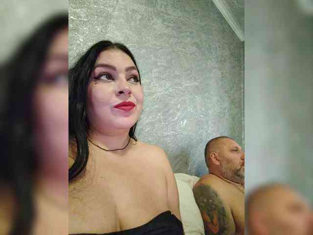 nude amateur sex Kissmabont