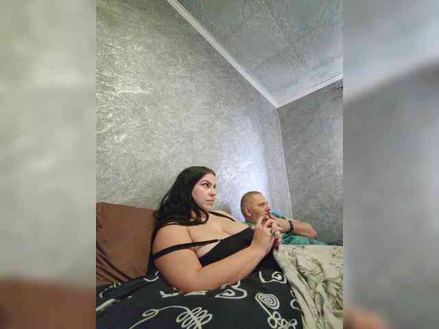 Cleopatra1990 webcam