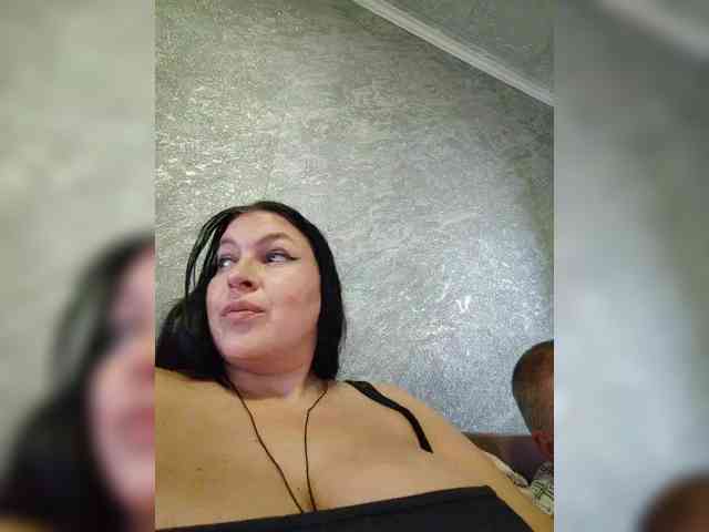 Cleopatra1990 webcam
