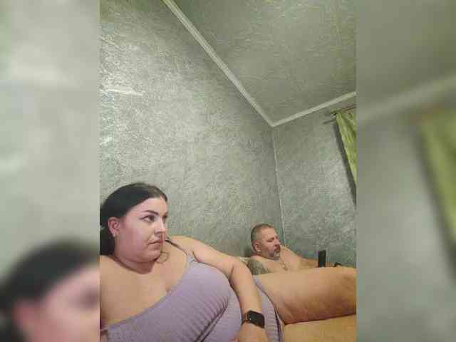 kissmabont kissmabont