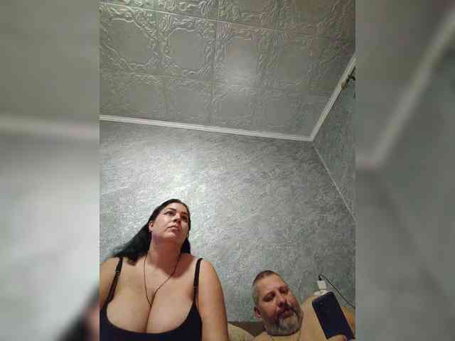 Cleopatra1990 webcam