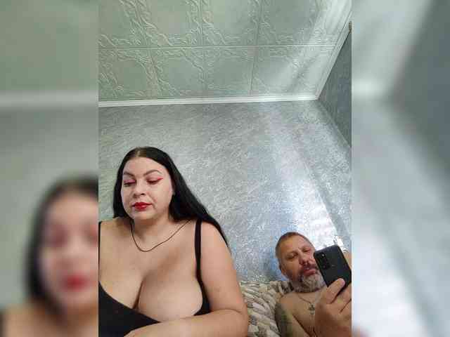 Cleopatra1990 webcam