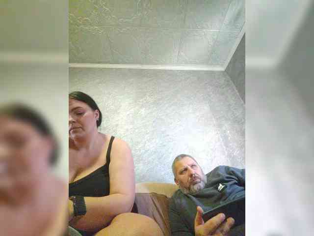 kissmabont kissmabont