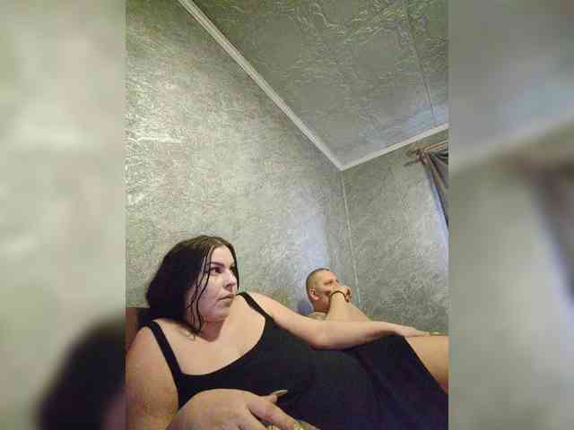 kissmabont kissmabont