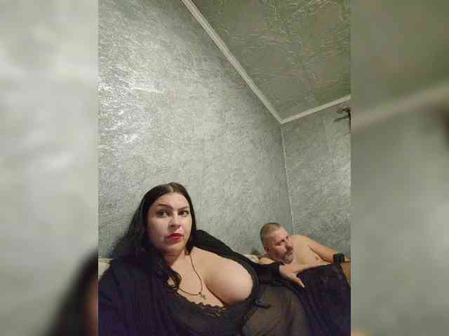 kissmabont kissmabont