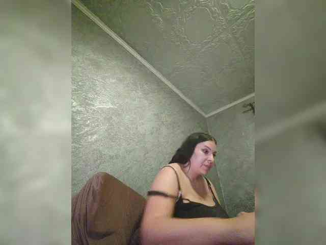 kissmabont kissmabont