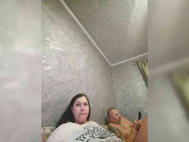 Cleopatra1990 webcam