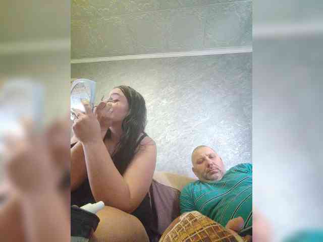 Cleopatra1990 webcam