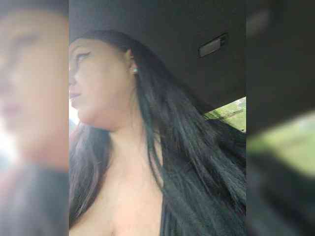 webcam free Kissmabont