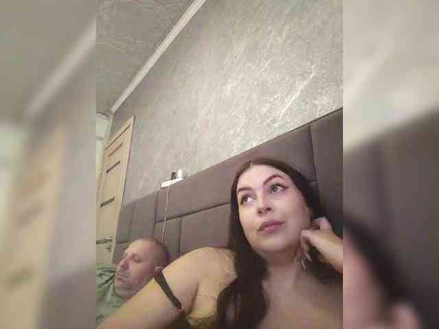 Cleopatra1990 webcam