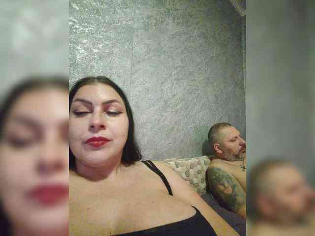 Cleopatra1990 webcam