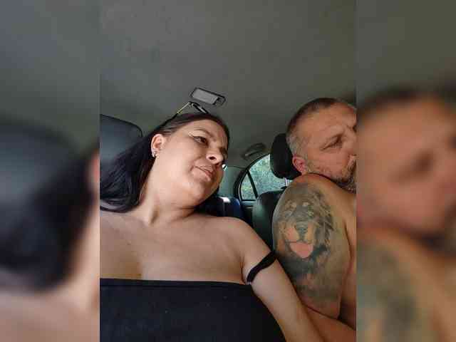 Cleopatra1990 webcam