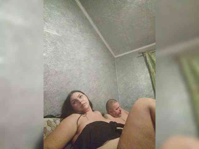 kissmabont kissmabont