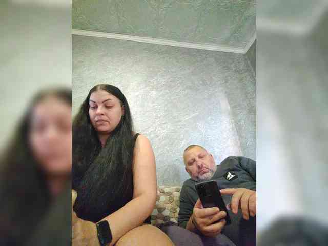 Cleopatra1990 webcam