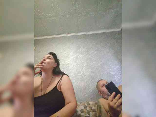 Cleopatra1990 webcam