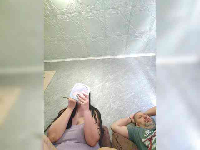 Cleopatra1990 webcam