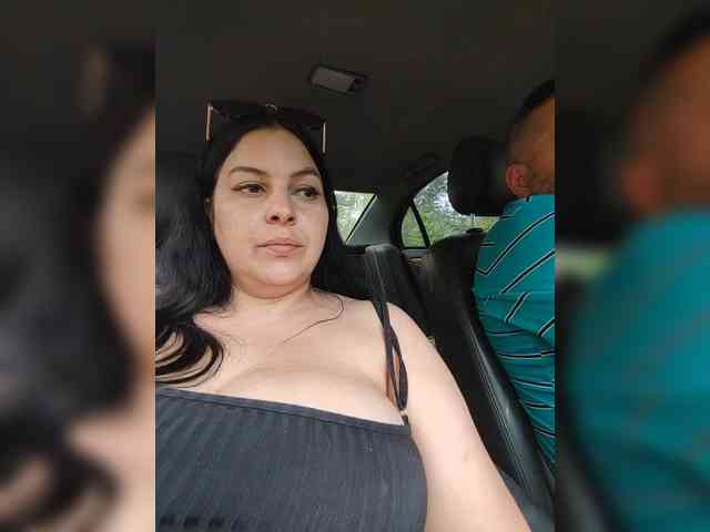 Cleopatra1990 webcam