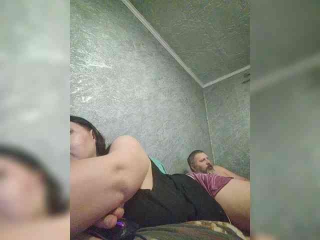 Cleopatra1990 webcam