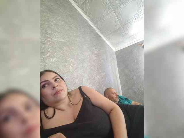 Cleopatra1990 webcam