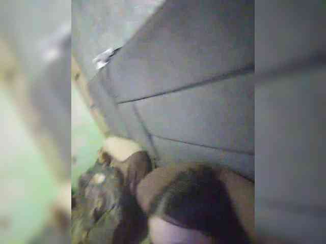 Cleopatra1990 webcam