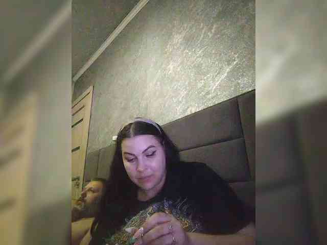 Cleopatra1990 webcam