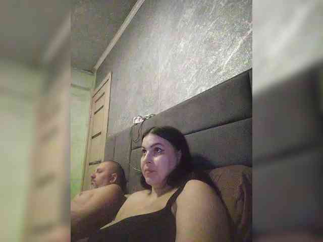 Cleopatra1990 webcam