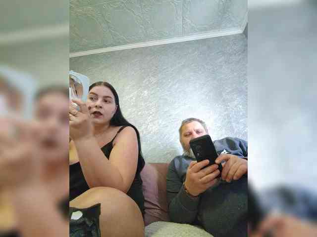 kissmabont kissmabont