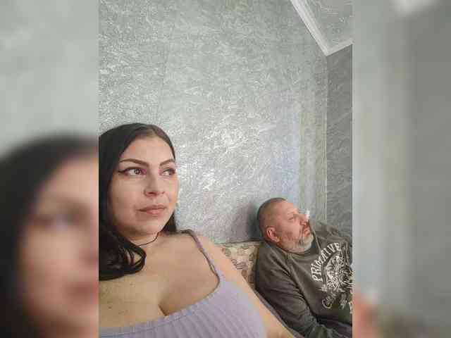 on line chat Kissmabont