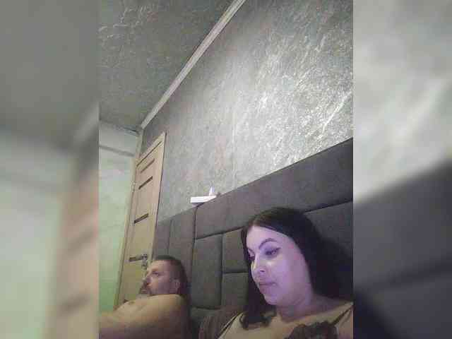 Cleopatra1990 webcam