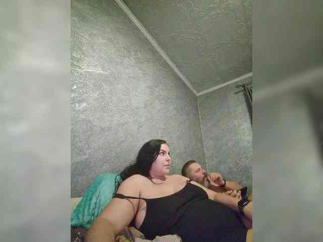 Cleopatra1990 webcam